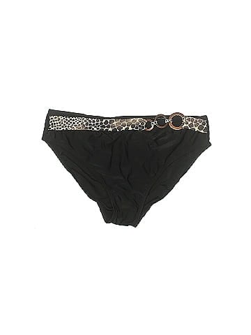 Christina Swimsuit Bottoms (view 1)