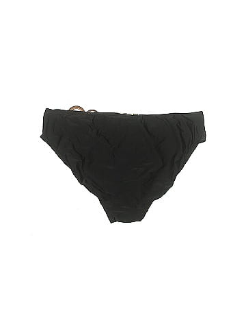 Christina Swimsuit Bottoms (view 2)