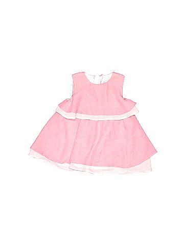 Mayoral Dress (view 1)