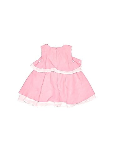 Mayoral Dress (view 2)