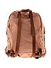 Madewell Tan Pink Backpack One size - photo 2
