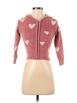 Assorted Brands Cardigan (view 1)