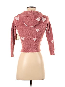Assorted Brands Cardigan (view 2)