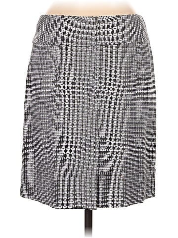 Sportmax Casual Skirt (view 2)