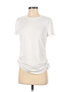 Simply Vera Vera Wang Women's Tops On Sale Up To 90% Off Retail | ThredUp