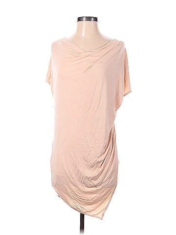 Chris Gramer Short Sleeve Top (view 1)