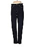 Banana Republic Blue Jeans Size 26 waist - photo 1