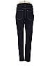 Banana Republic Blue Jeans Size 26 waist - photo 2