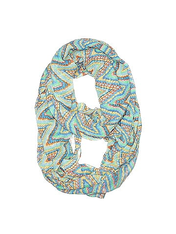 Space Age Inc. Scarf (view 1)