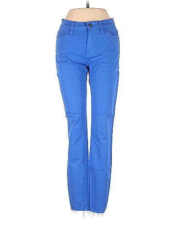 FRAME Denim Casual Pants (view 1)