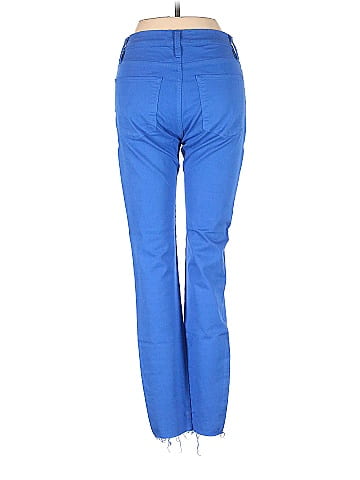 FRAME Denim Casual Pants (view 2)