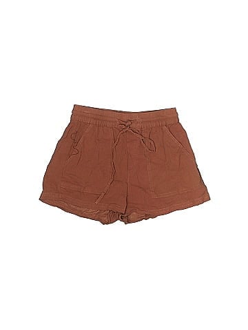 Pull&Bear Shorts (view 1)