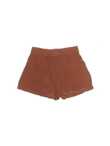 Pull&Bear Shorts (view 2)