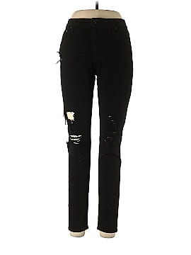 Adriano Goldschmied Jeggings