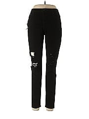 Adriano Goldschmied Jeggings