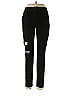 Adriano Goldschmied Graphic Black Jeggings Size 31 waist - photo 1