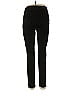 Adriano Goldschmied Graphic Black Jeggings Size 31 waist - photo 2