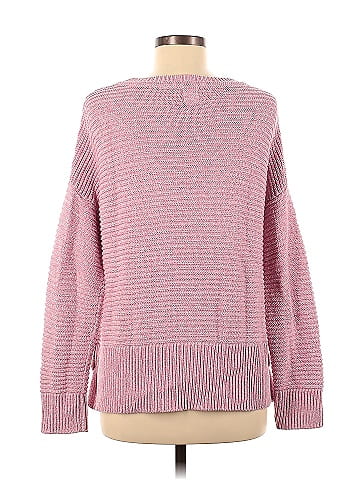 Joie Pullover Sweater (view 2)