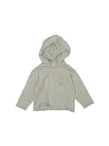 Gerber Pullover Hoodie (view 1)