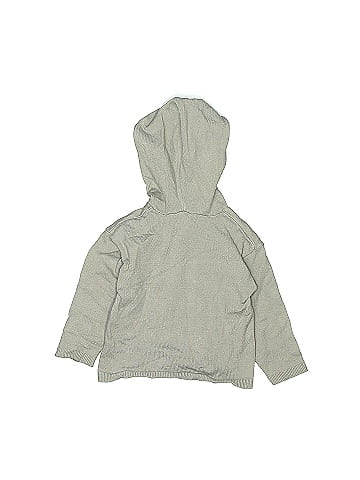 Gerber Pullover Hoodie (view 2)
