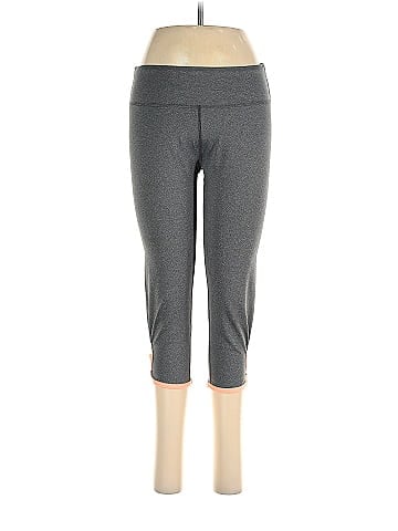 Capezio Active Pants (view 1)