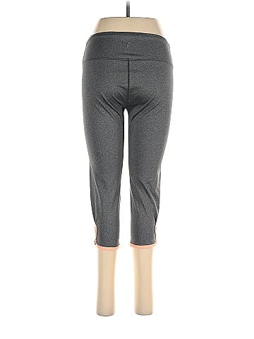 Capezio Active Pants (view 2)