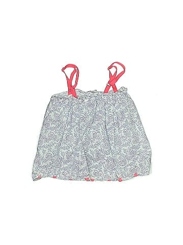 Egg by Susan Lazar Dress (view 2)