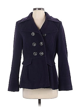 Top Deals For New Used Kristen Blake Women s Clothing ThredUp