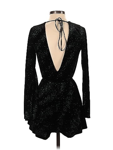 Topshop Romper (view 2)