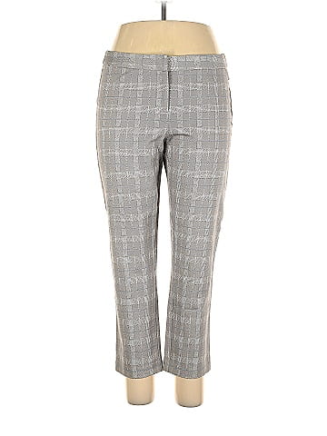 Amanda + Chelsea Casual Pants (view 1)