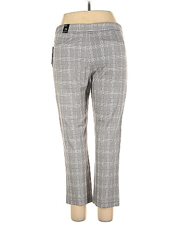 Amanda + Chelsea Casual Pants (view 2)