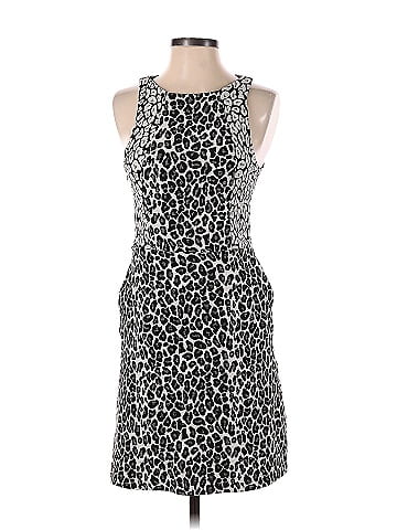 im Casual Dress (view 1)