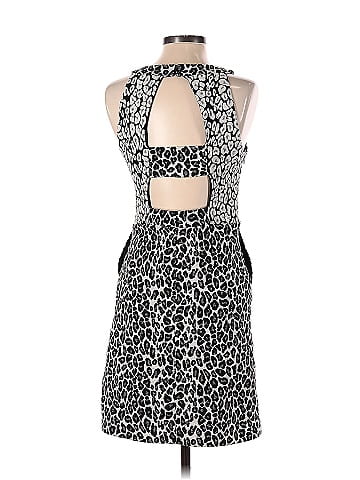 im Casual Dress (view 2)