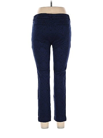 Adrienne Vittadini Active Pants (view 2)