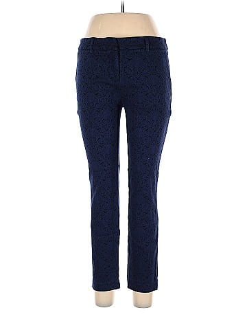 Adrienne Vittadini Active Pants (view 1)