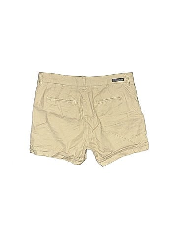 Level 99 Khaki Shorts (view 2)