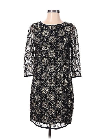 Sam & Lavi Cocktail Dress (view 1)