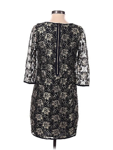 Sam & Lavi Cocktail Dress (view 2)