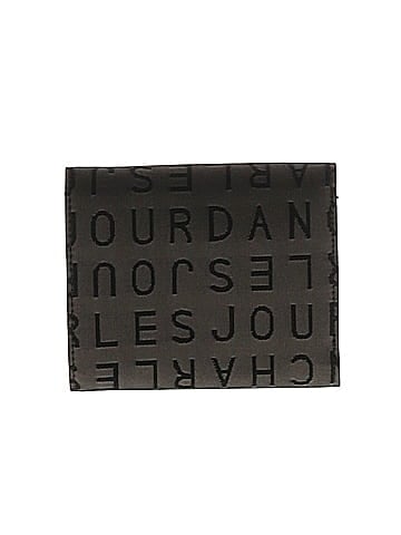 Charles Jourdan Wallet (view 2)