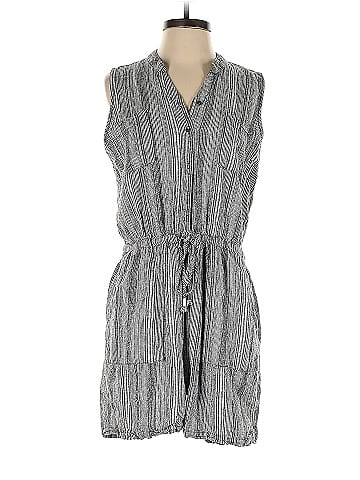 Kelly Renee Romper (view 1)