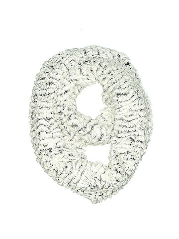 Modena Scarf (view 1)