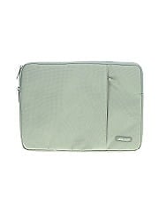 Mosiso Laptop Bag