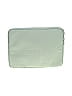 Mosiso Gray Green Laptop Bag One size - photo 2