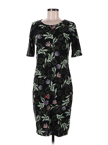 Lularoe Cocktail Dress (view 1)