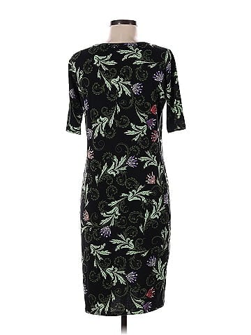 Lularoe Cocktail Dress (view 2)