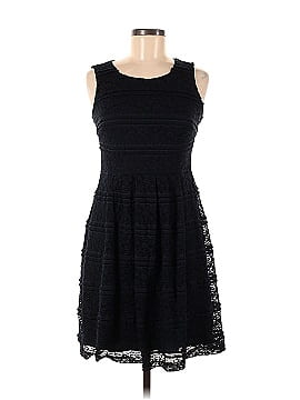 En Focus Studio Cocktail Dress