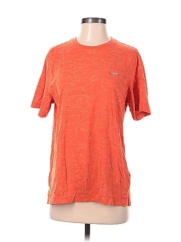 Greg Norman Active T-Shirt (view 1)