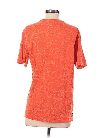 Greg Norman Active T-Shirt (view 2)