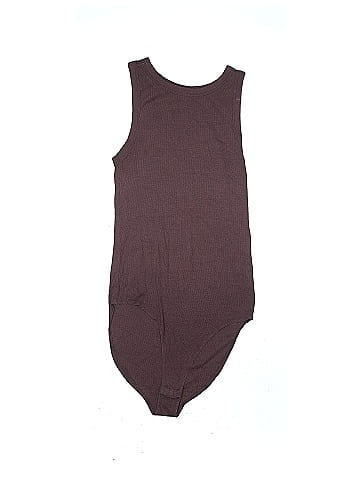 A New Day Bodysuit (view 1)
