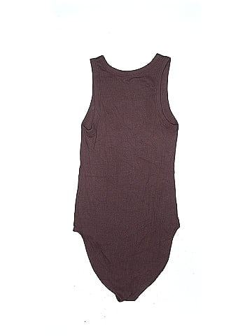 A New Day Bodysuit (view 2)